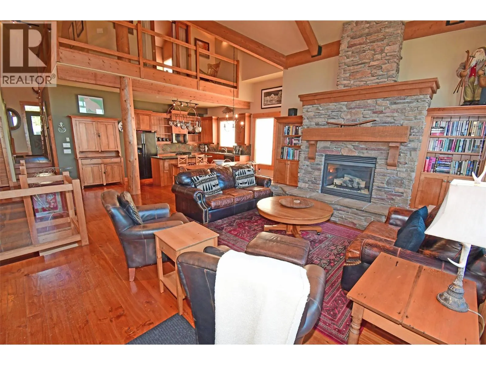 350 Whitehorse Lane Unit# 1 Lot# 1