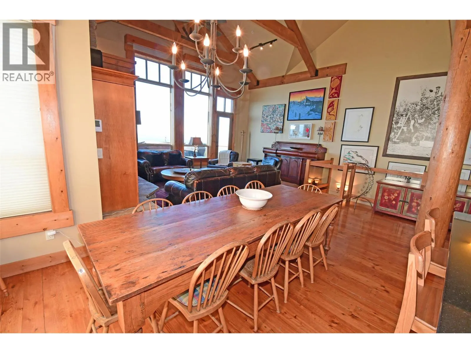 350 Whitehorse Lane Unit# 1 Lot# 1