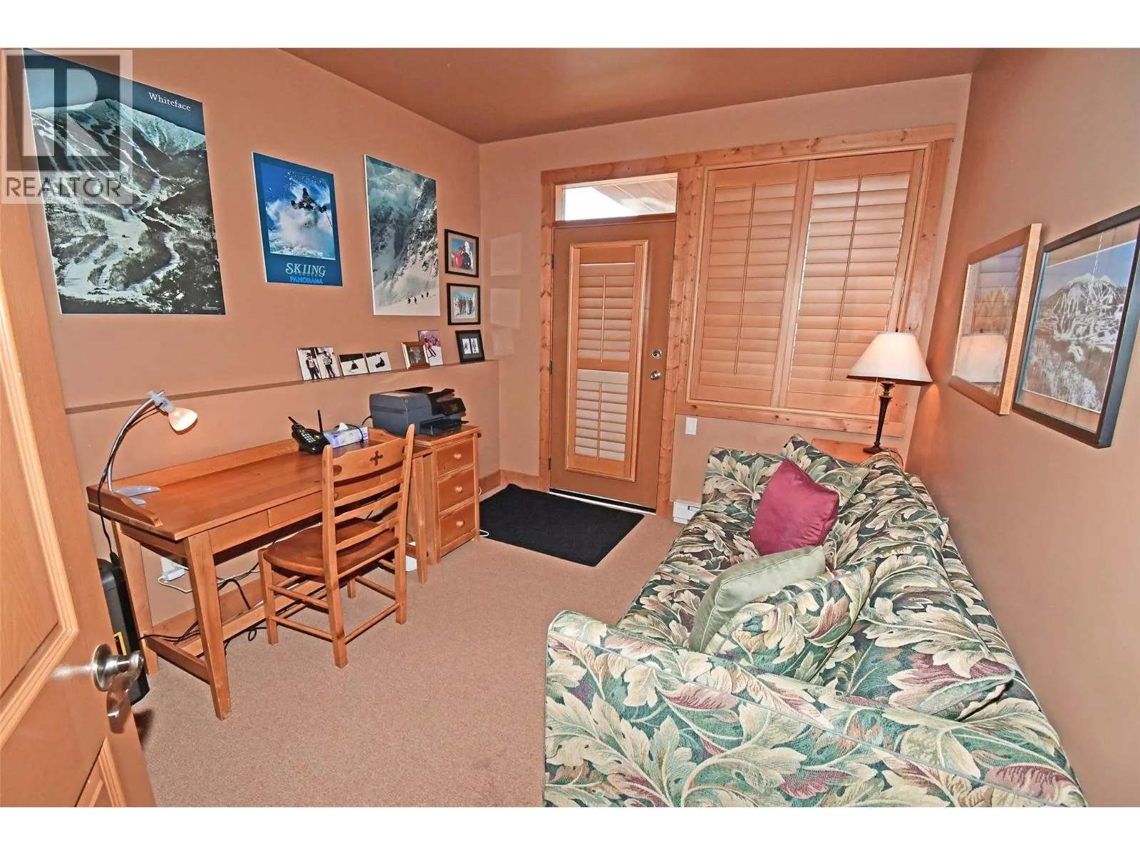 350 Whitehorse Lane Unit# 1 Lot# 1
