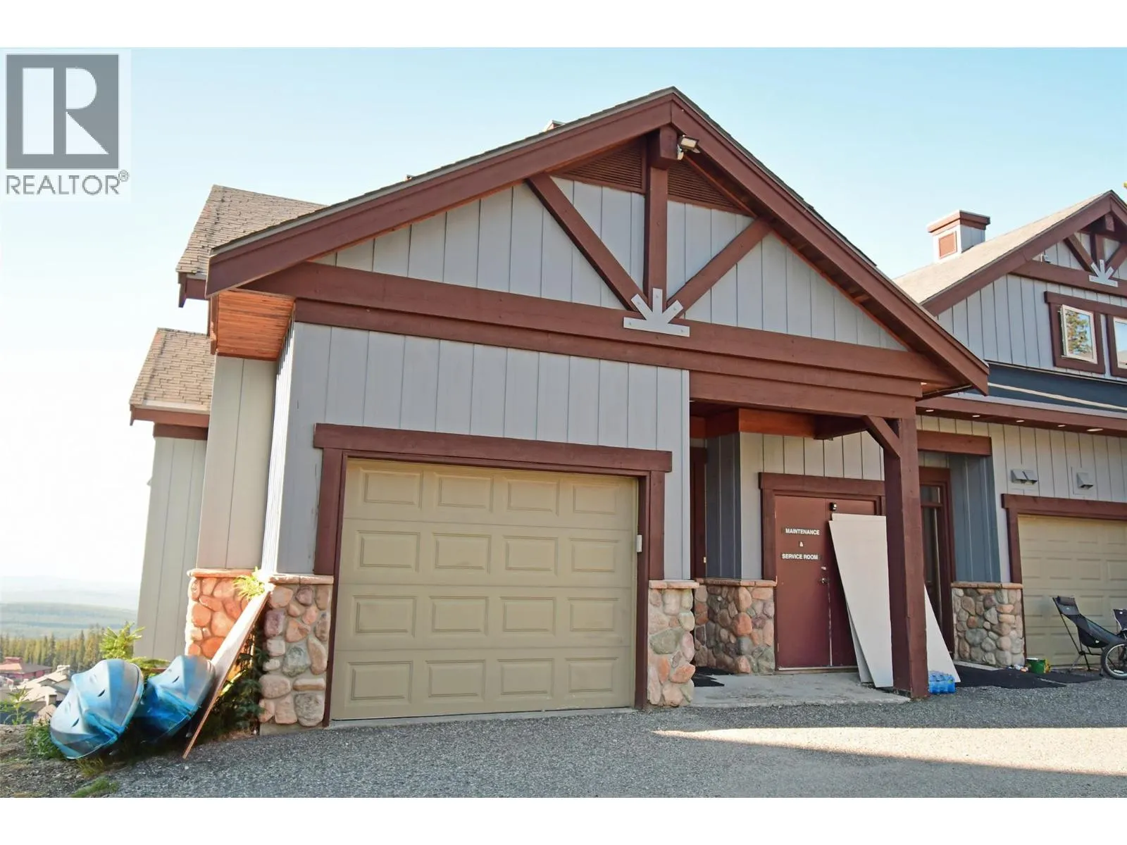 350 Whitehorse Lane Unit# 1 Lot# 1