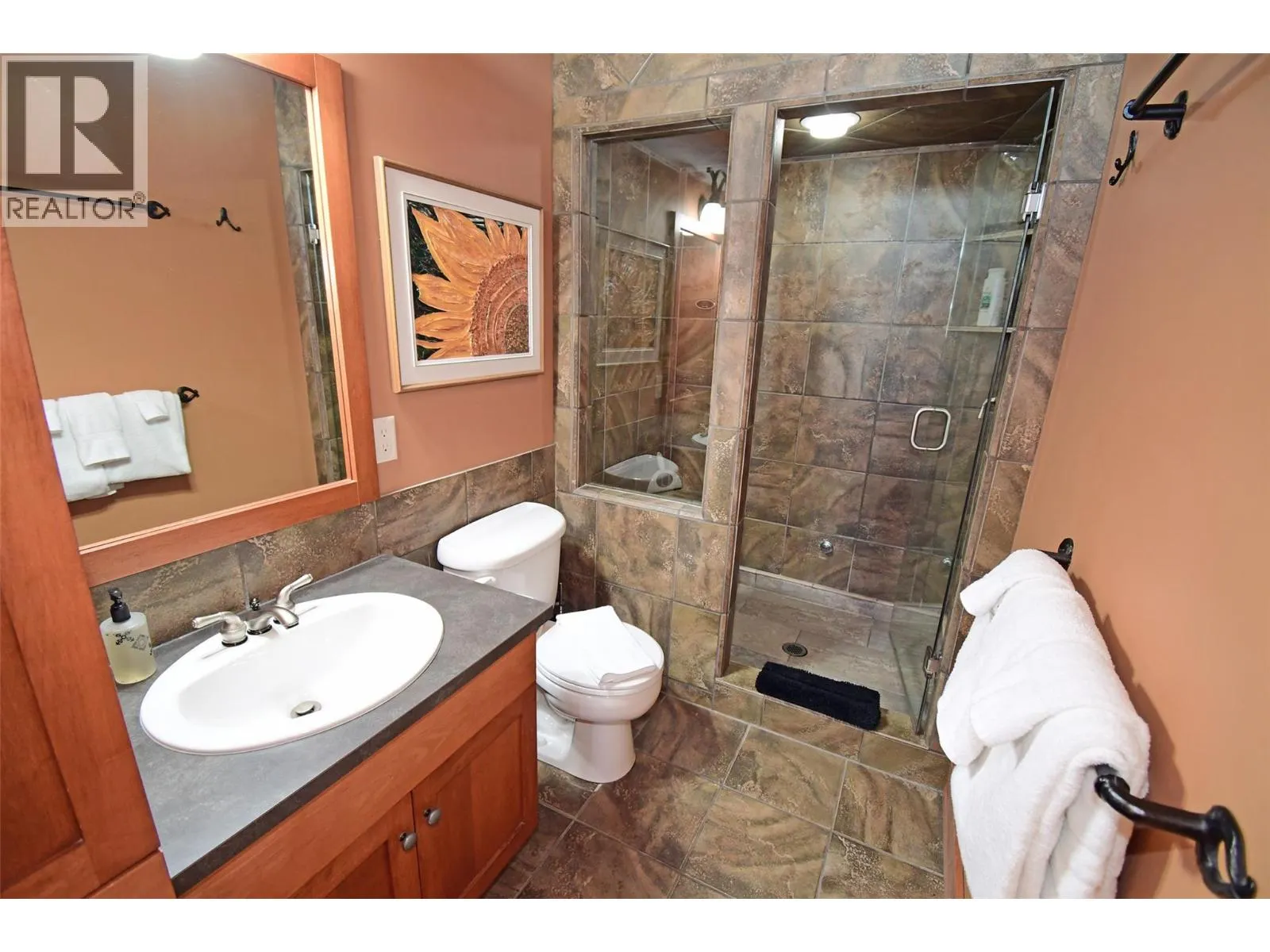 350 Whitehorse Lane Unit# 1 Lot# 1