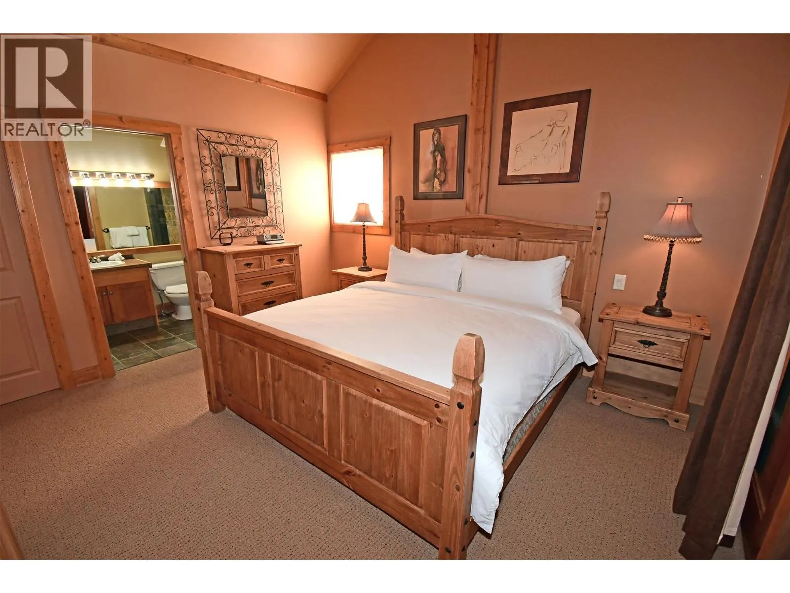 350 Whitehorse Lane Unit# 1 Lot# 1