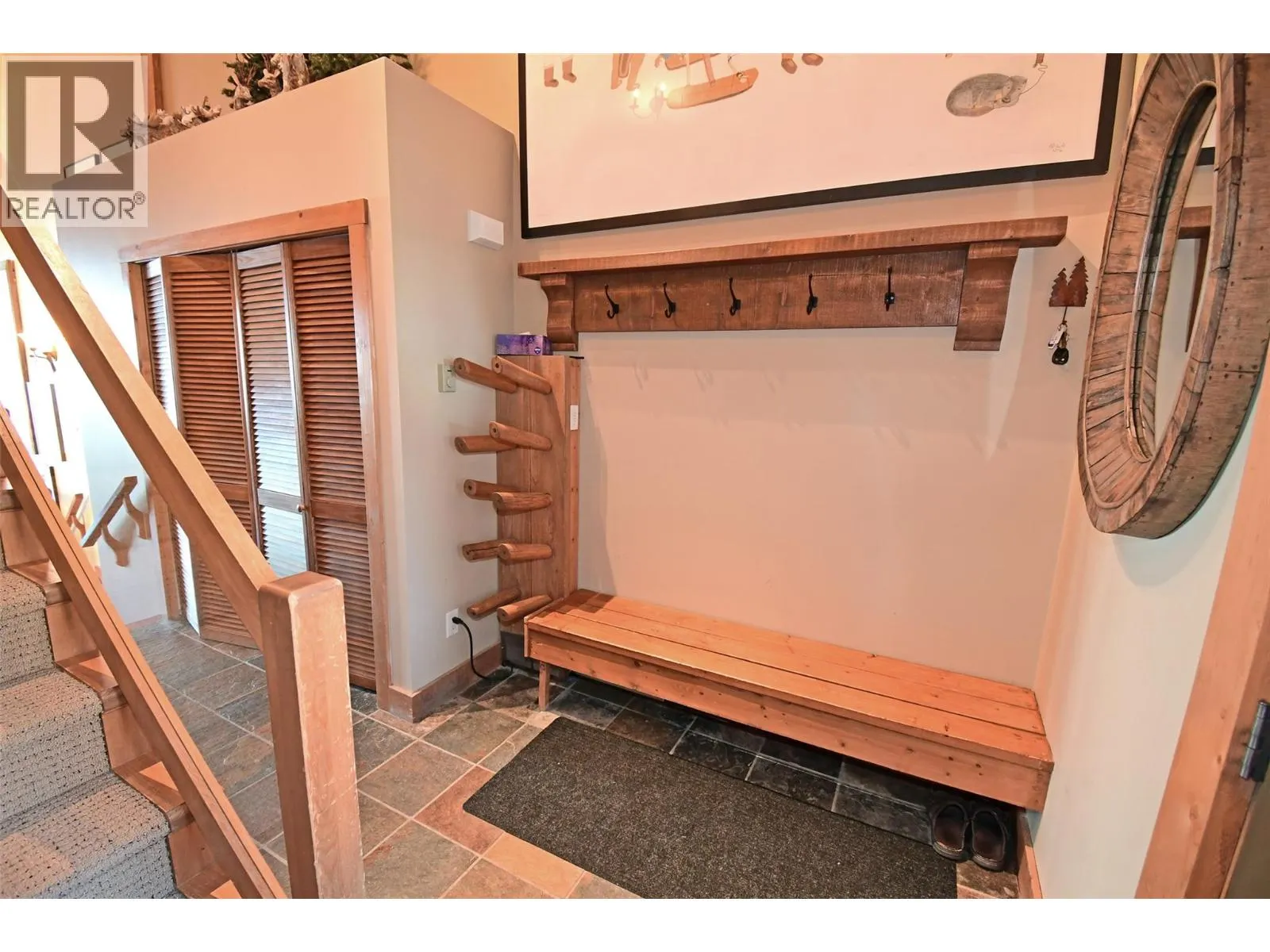 350 Whitehorse Lane Unit# 1 Lot# 1