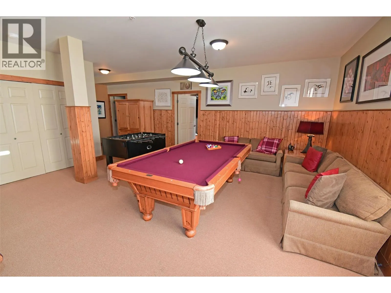 350 Whitehorse Lane Unit# 1 Lot# 1
