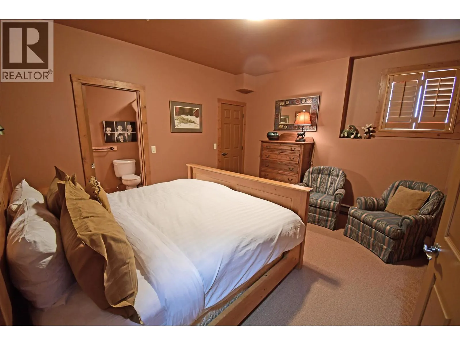 350 Whitehorse Lane Unit# 1 Lot# 1