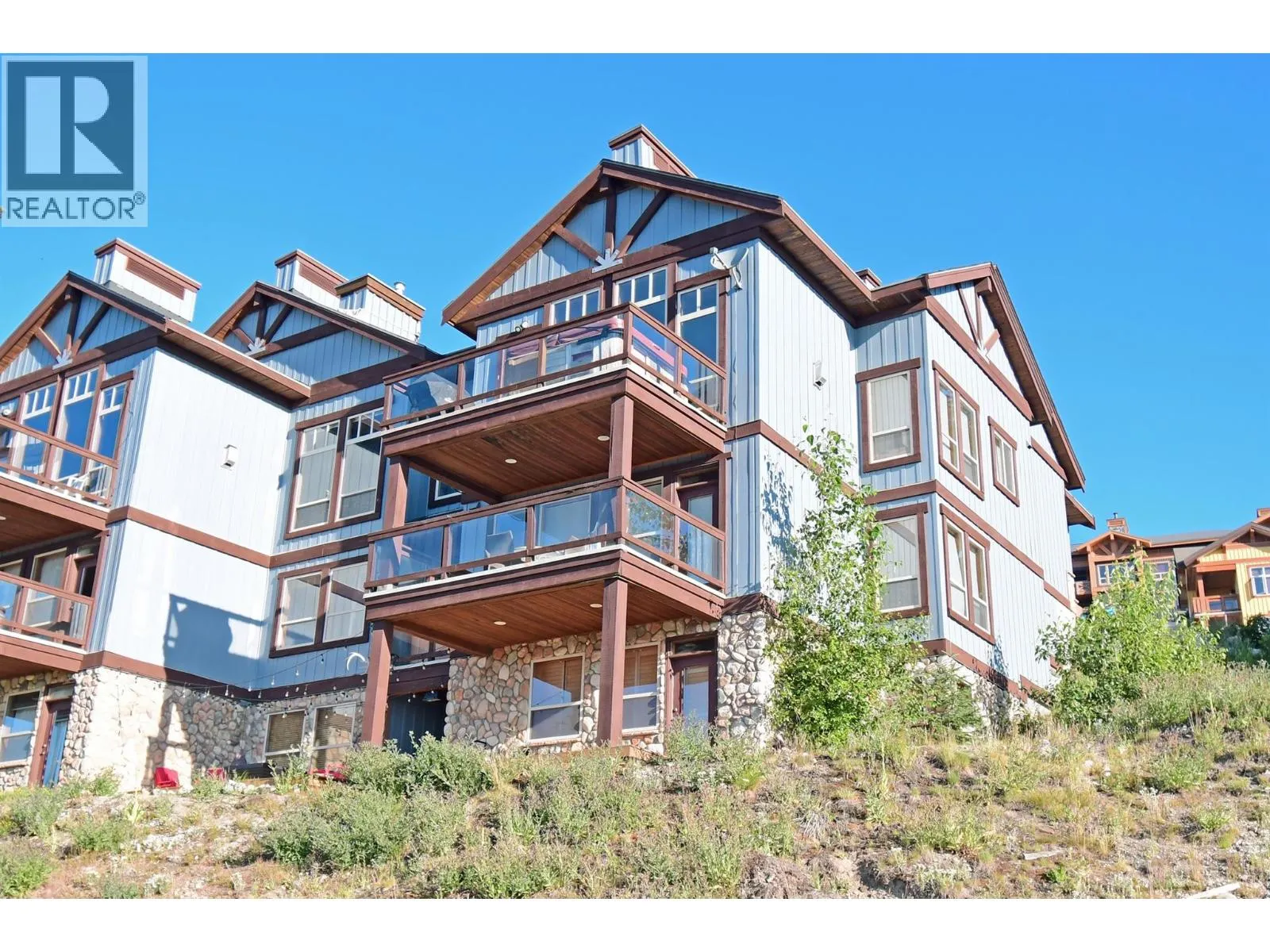 350 Whitehorse Lane Unit# 1 Lot# 1