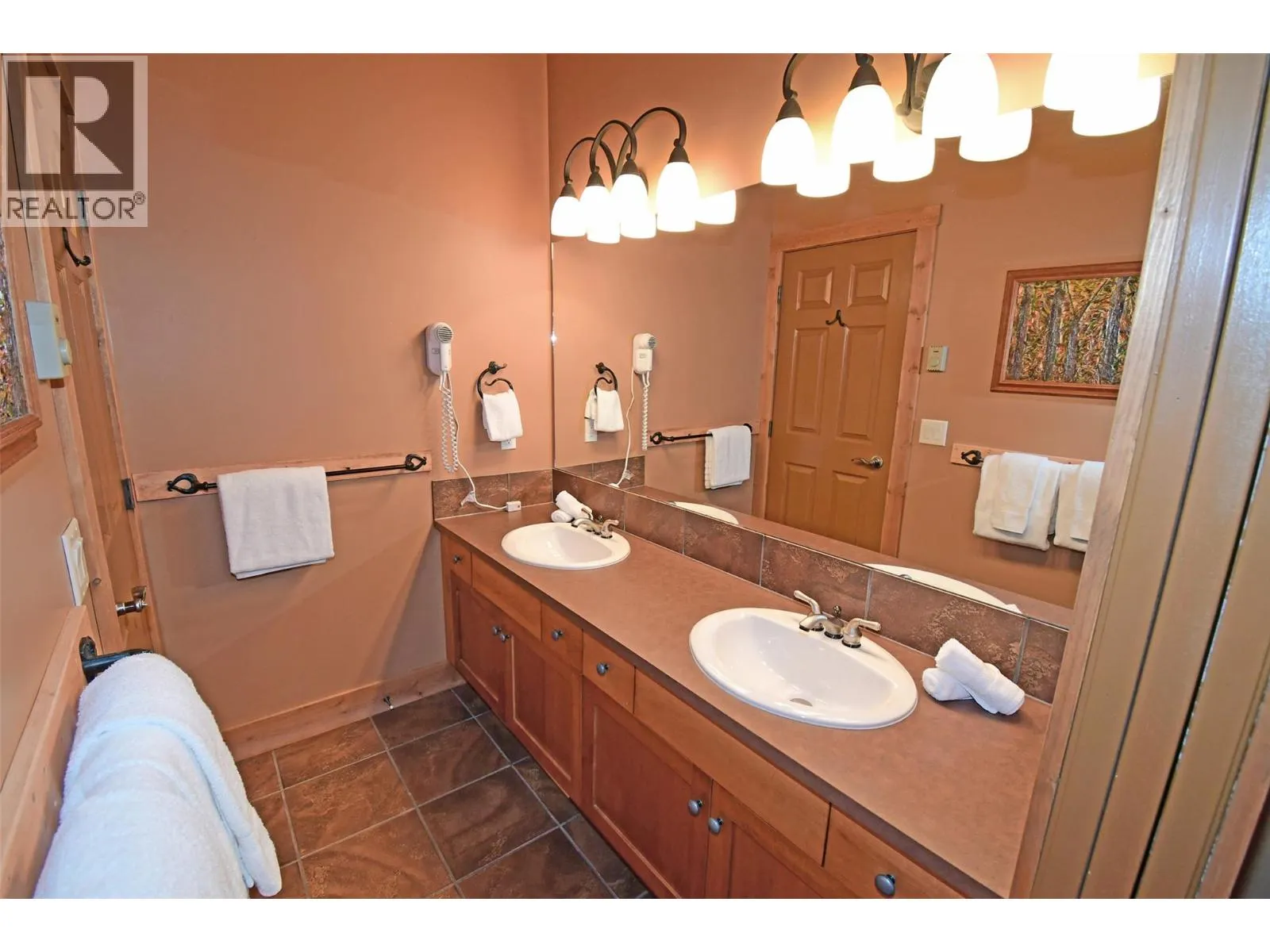 350 Whitehorse Lane Unit# 1 Lot# 1
