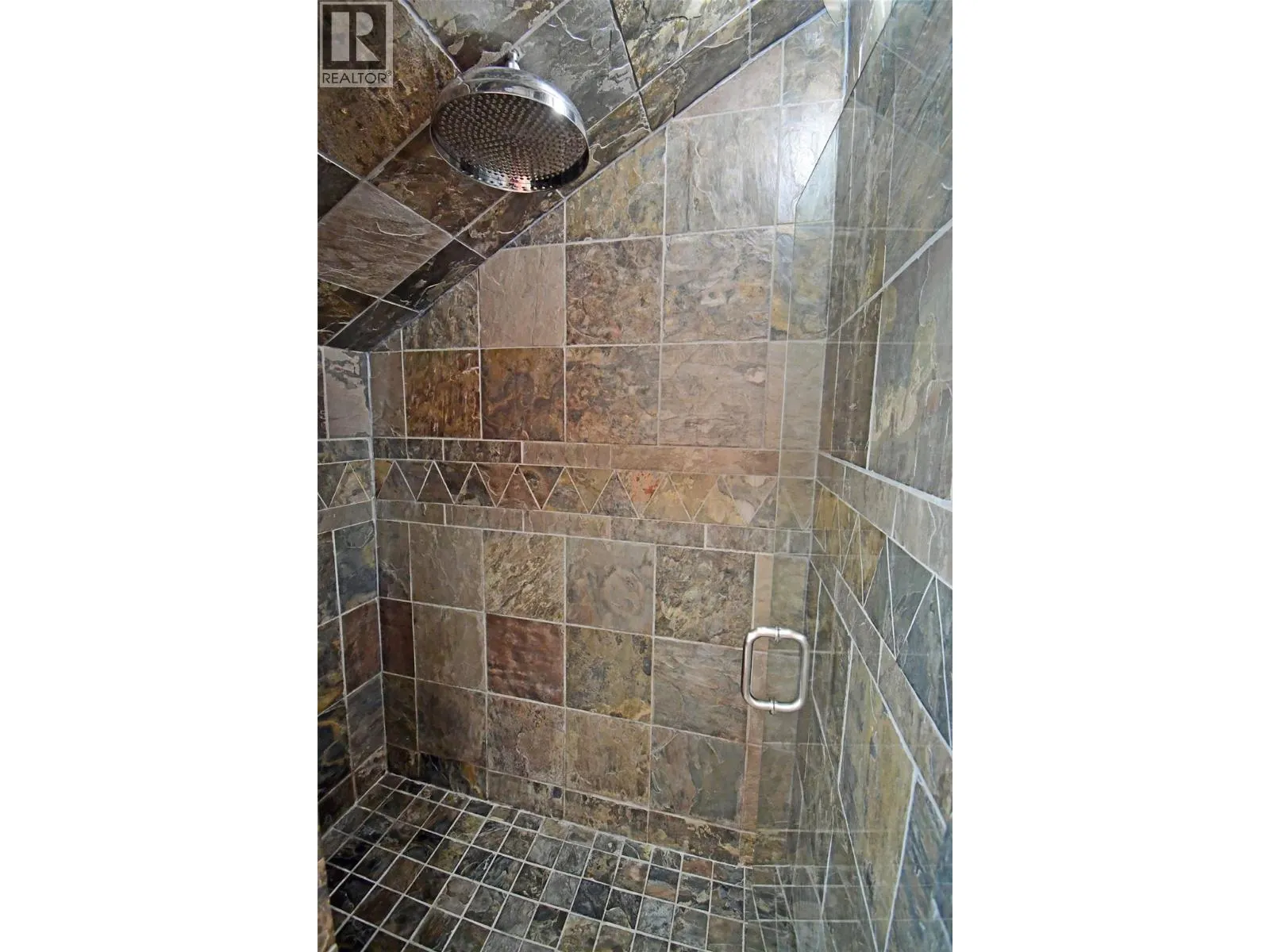 350 Whitehorse Lane Unit# 1 Lot# 1