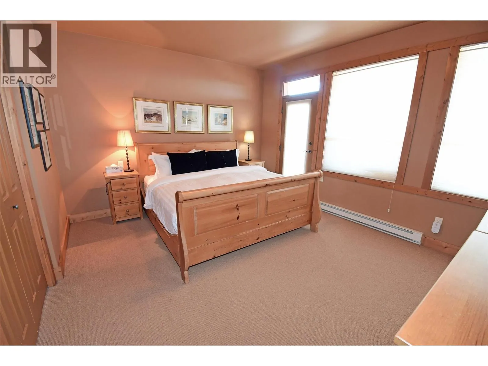 350 Whitehorse Lane Unit# 1 Lot# 1