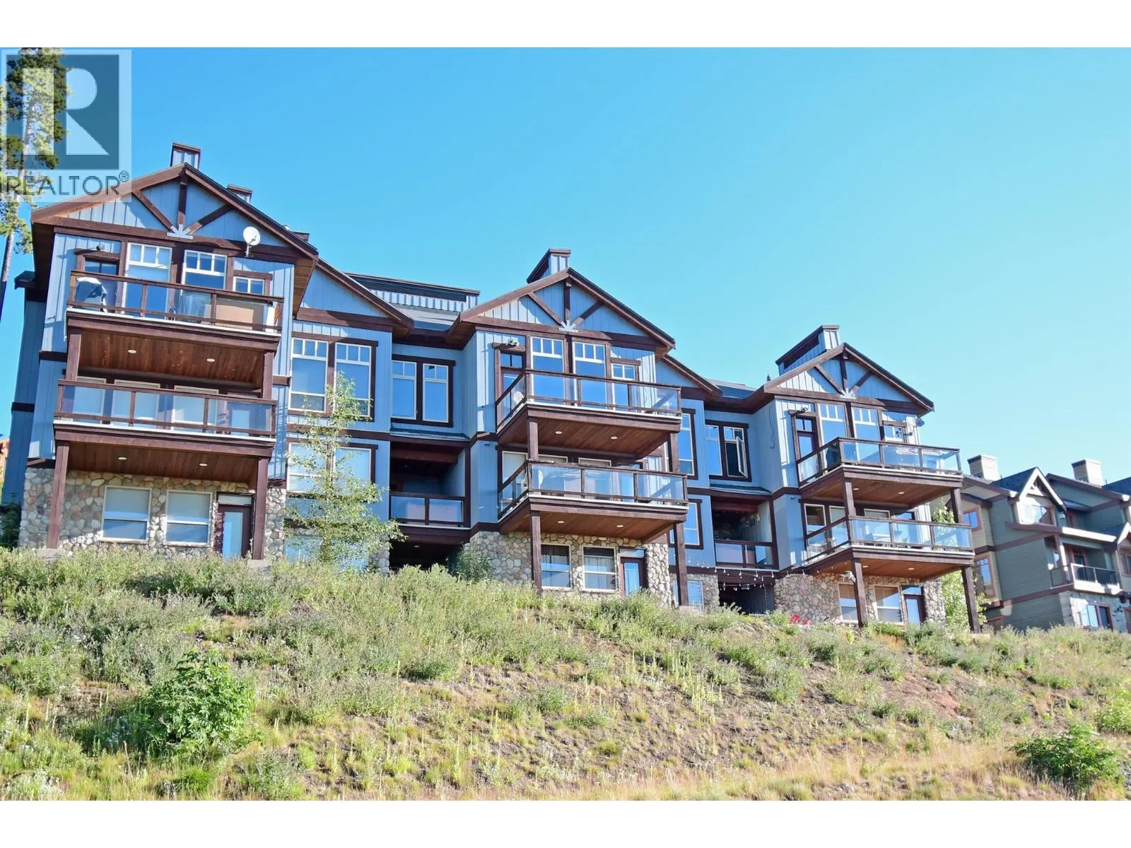 350 Whitehorse Lane Unit# 1 Lot# 1
