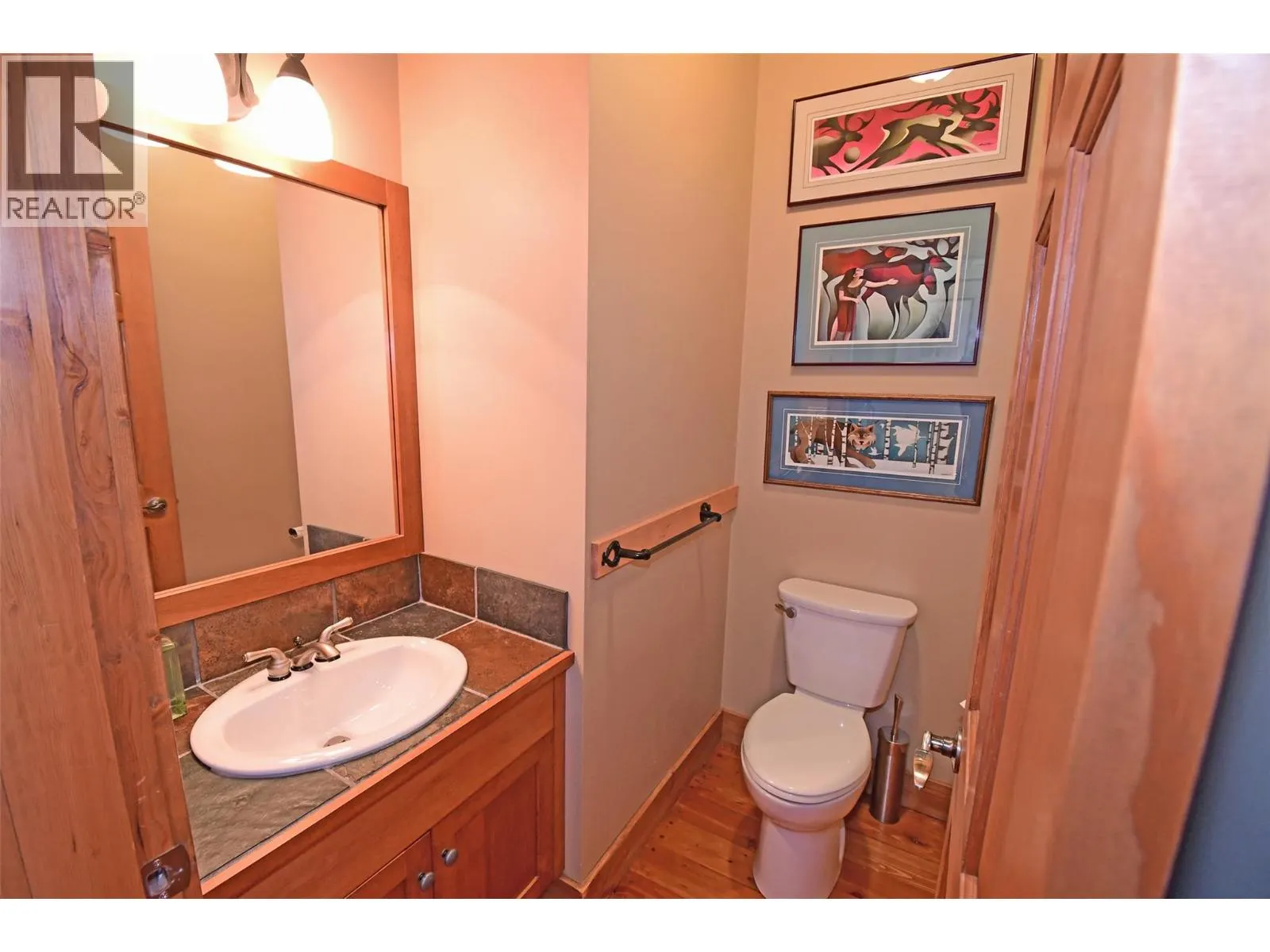 350 Whitehorse Lane Unit# 1 Lot# 1