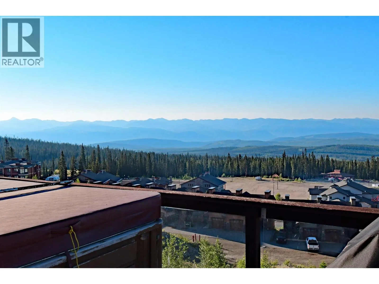 350 Whitehorse Lane Unit# 1 Lot# 1