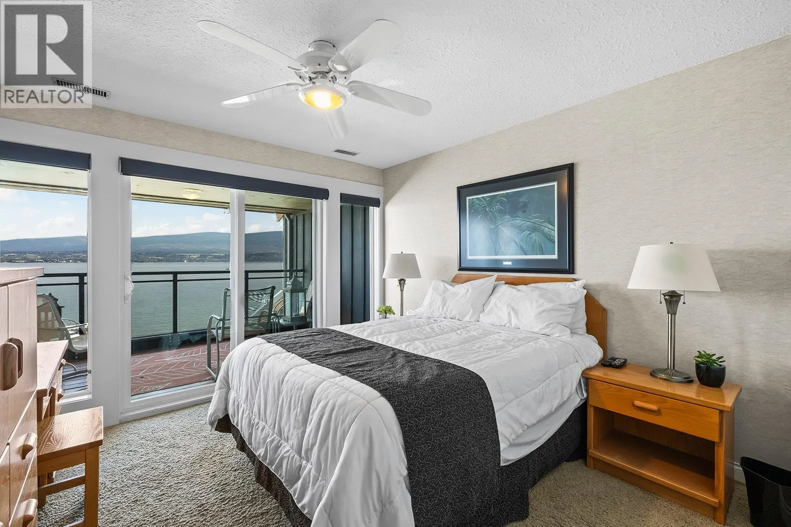 2777 Casa Loma Road Unit# 301
