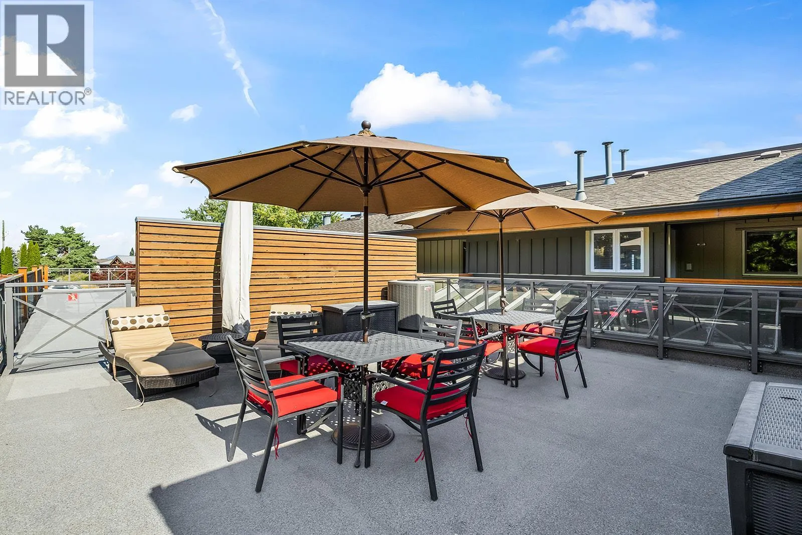 2777 Casa Loma Road Unit# 301