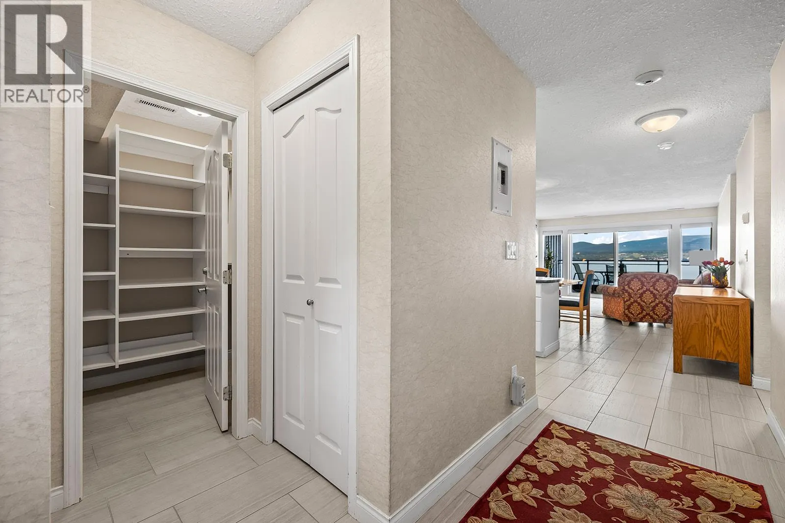 2777 Casa Loma Road Unit# 301