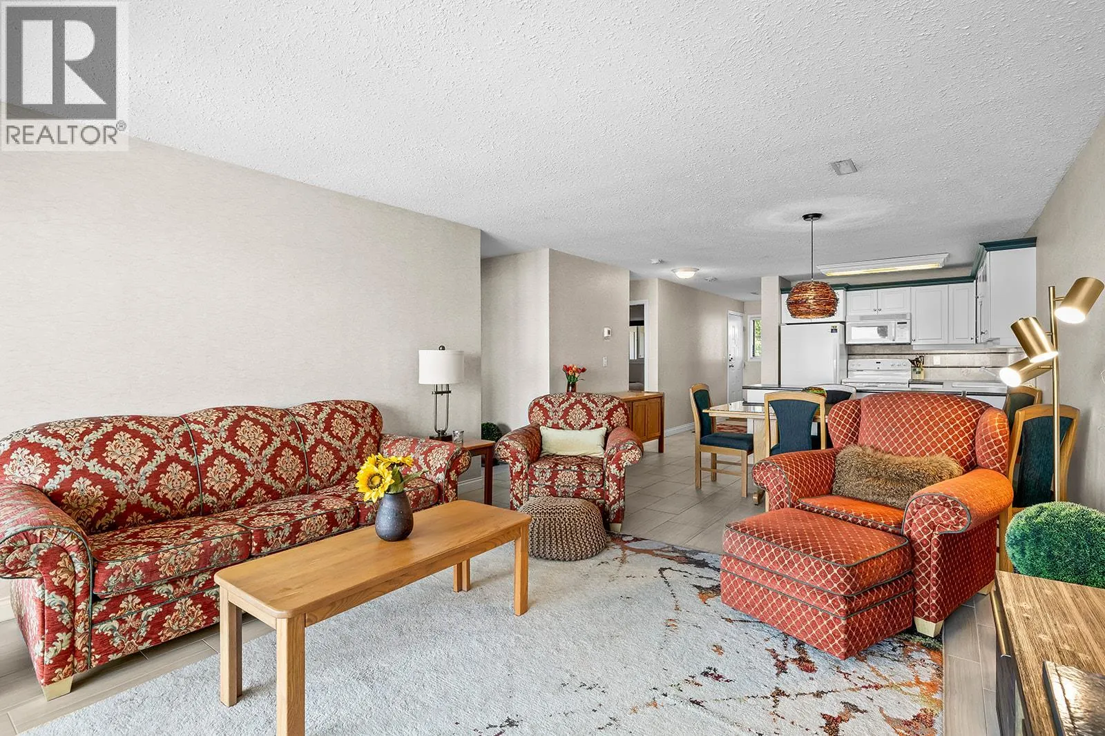 2777 Casa Loma Road Unit# 301