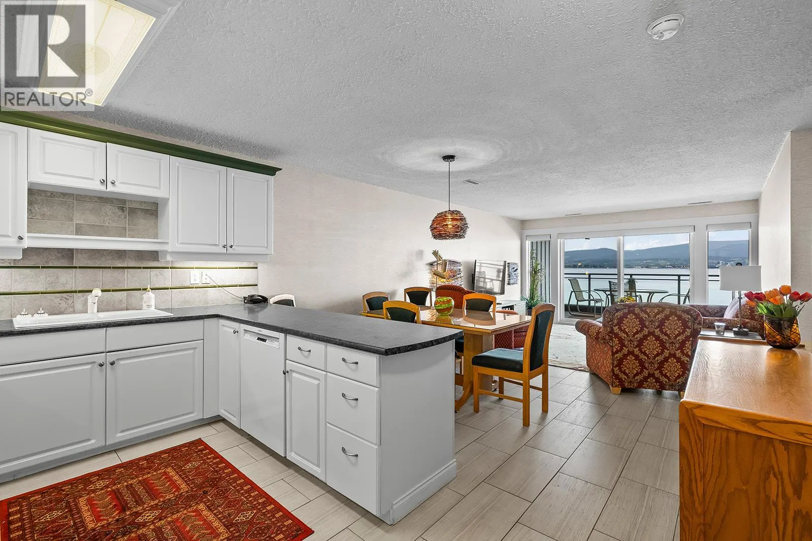 2777 Casa Loma Road Unit# 301
