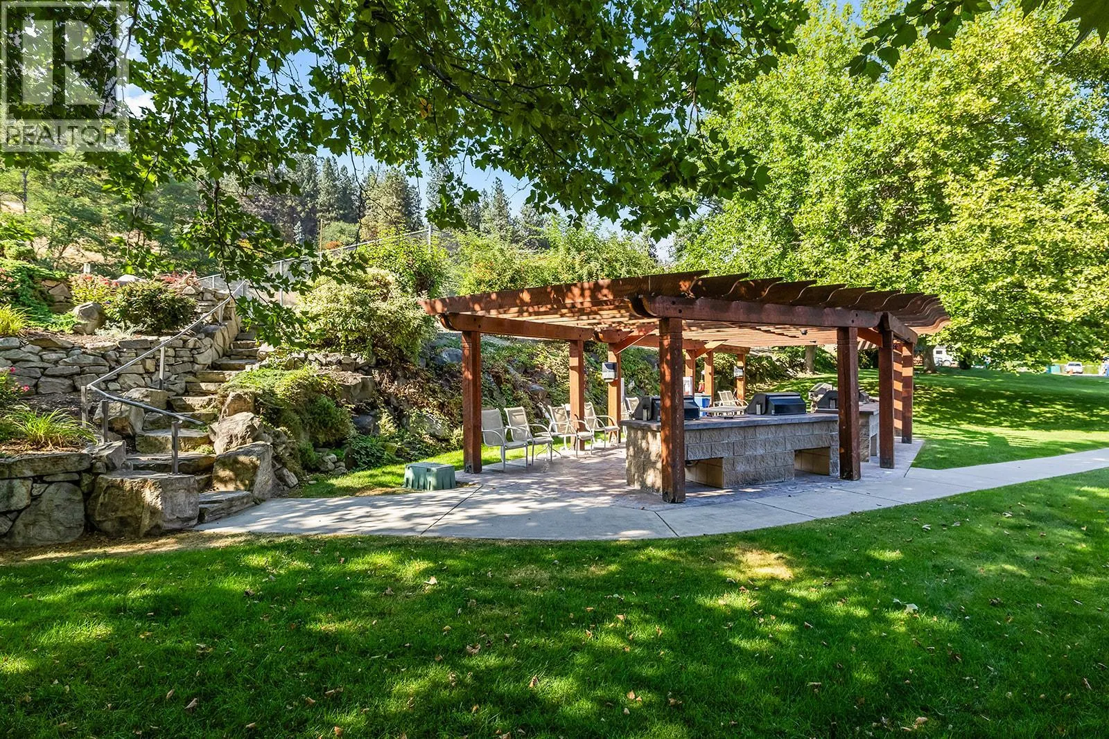 2777 Casa Loma Road Unit# 301