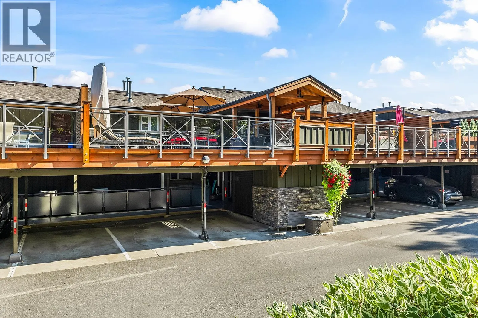 2777 Casa Loma Road Unit# 301