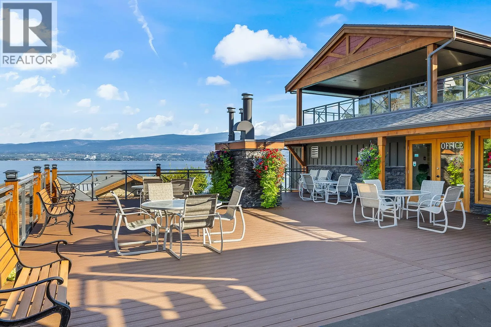 2777 Casa Loma Road Unit# 301