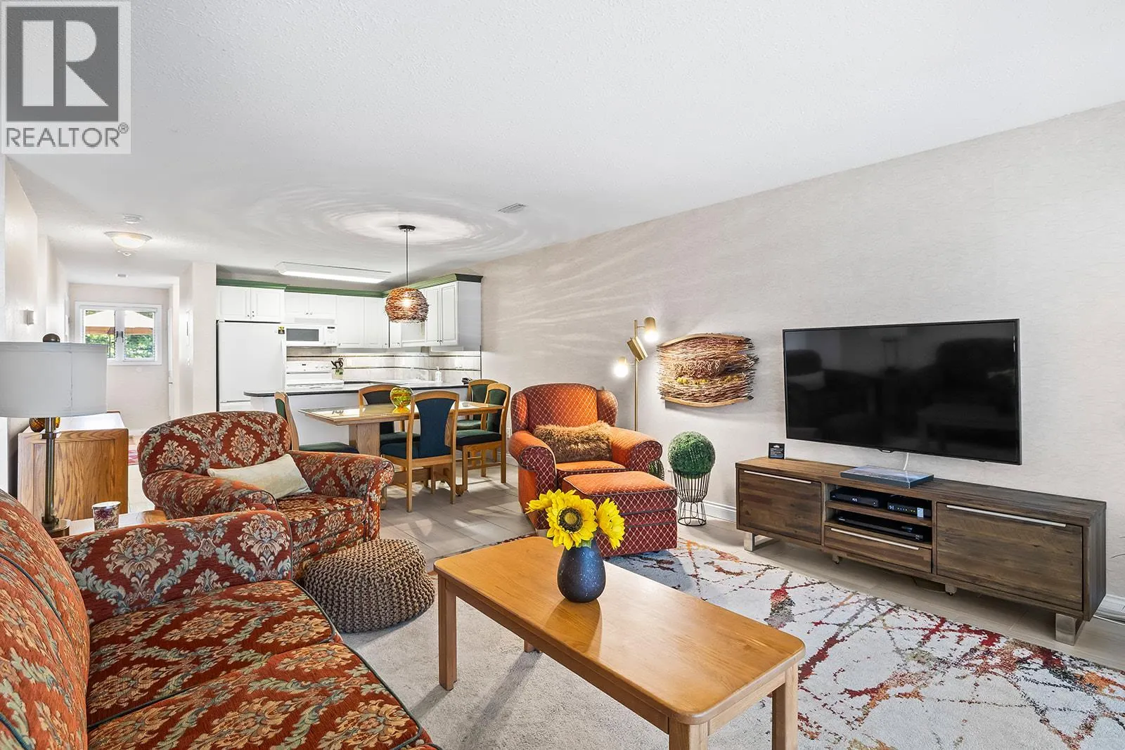 2777 Casa Loma Road Unit# 301