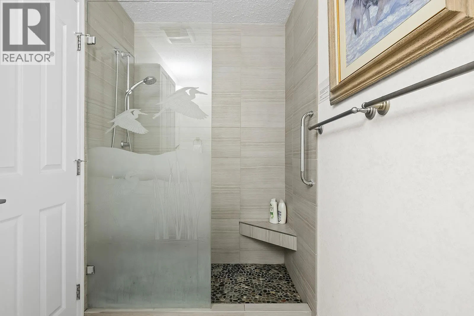 2777 Casa Loma Road Unit# 301