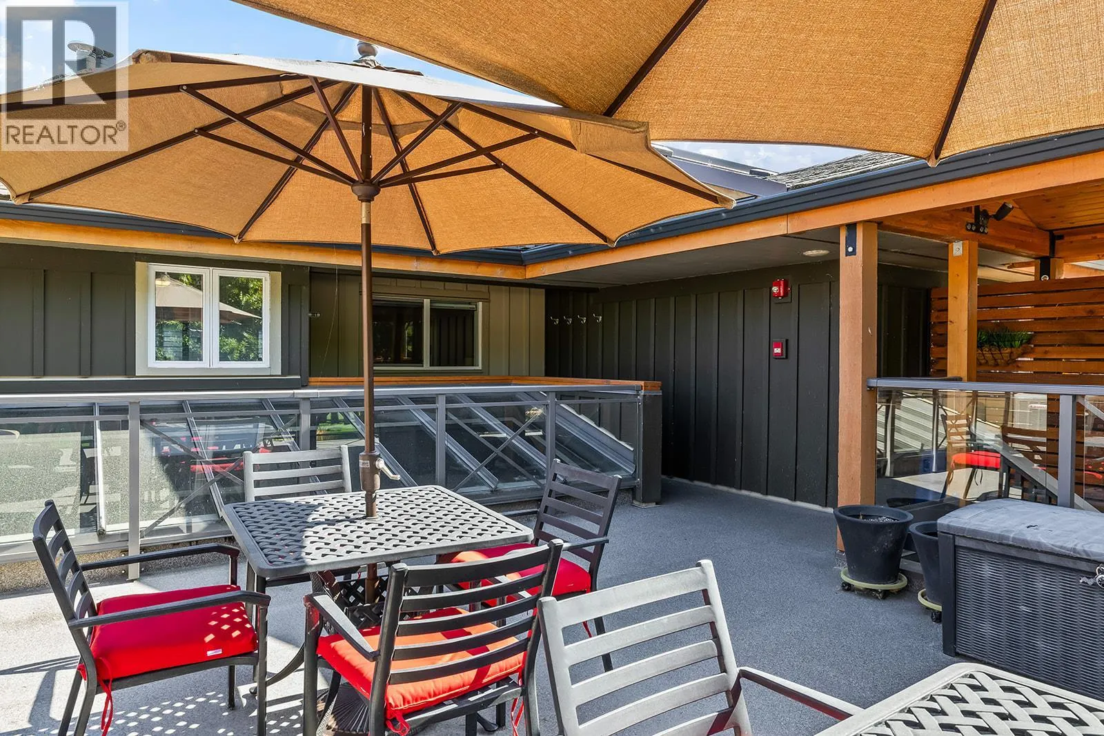 2777 Casa Loma Road Unit# 301