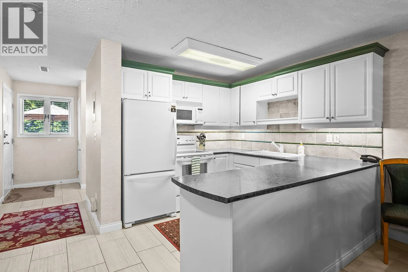 2777 Casa Loma Road Unit# 301