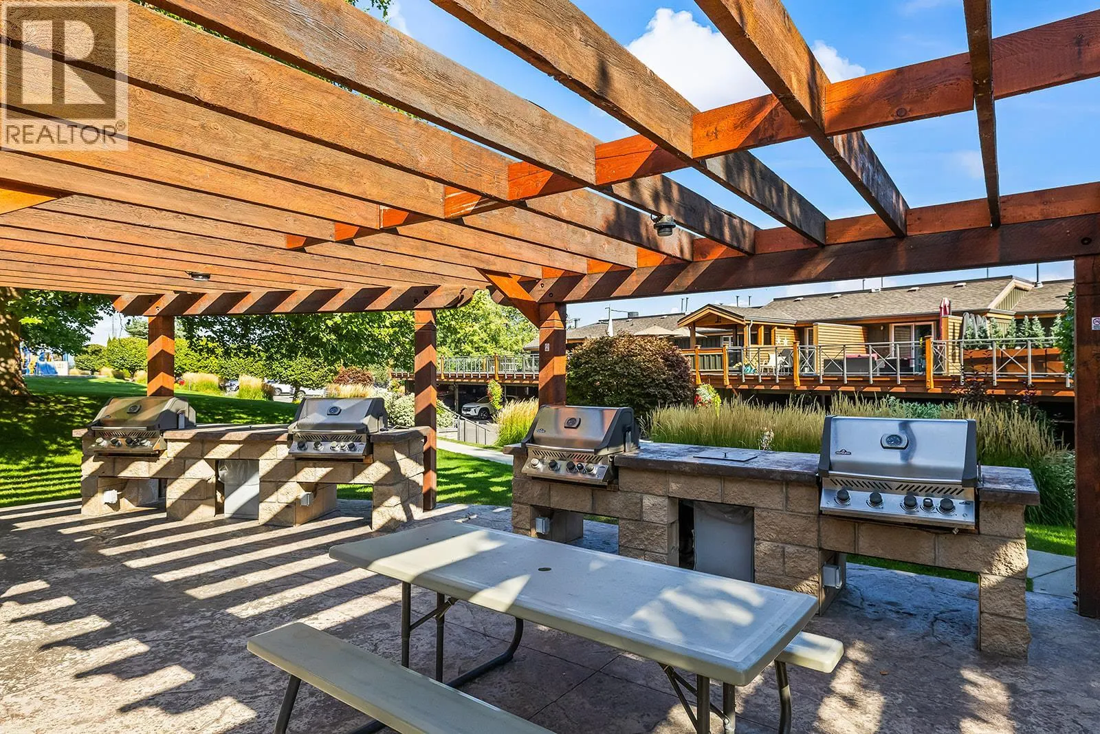 2777 Casa Loma Road Unit# 301