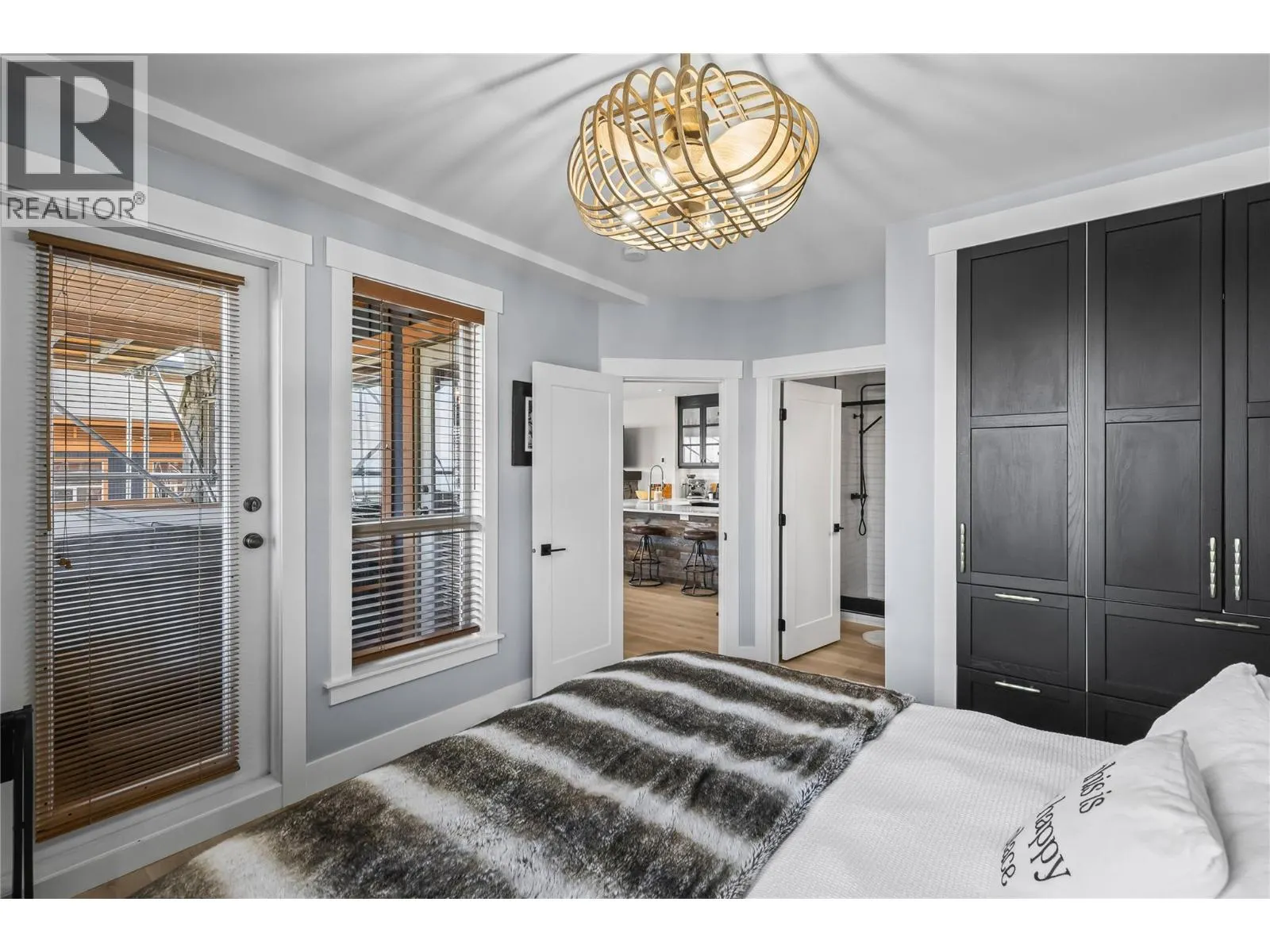 5300 Big White Road Unit# 101