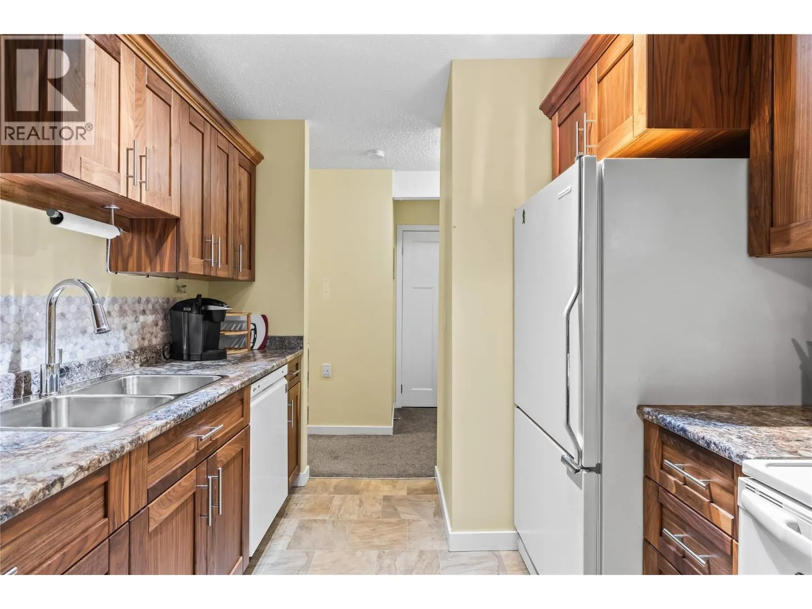 60 Wolverine Road Unit# 413