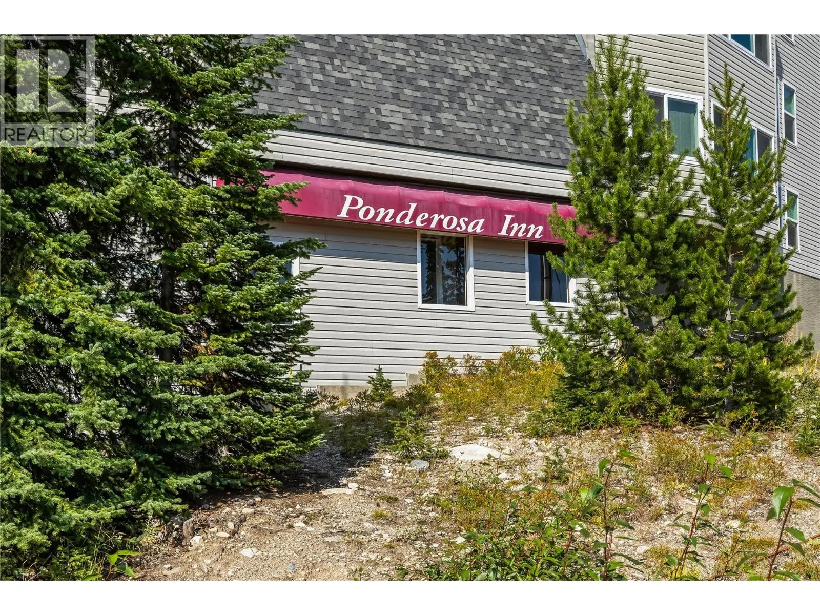 60 Wolverine Road Unit# 413