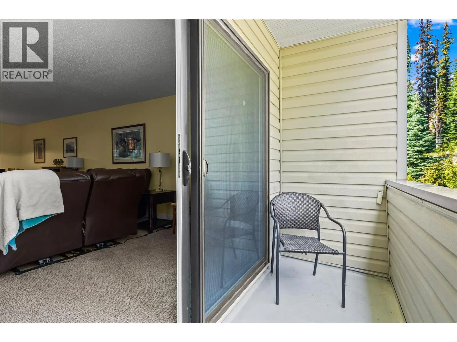 60 Wolverine Road Unit# 413