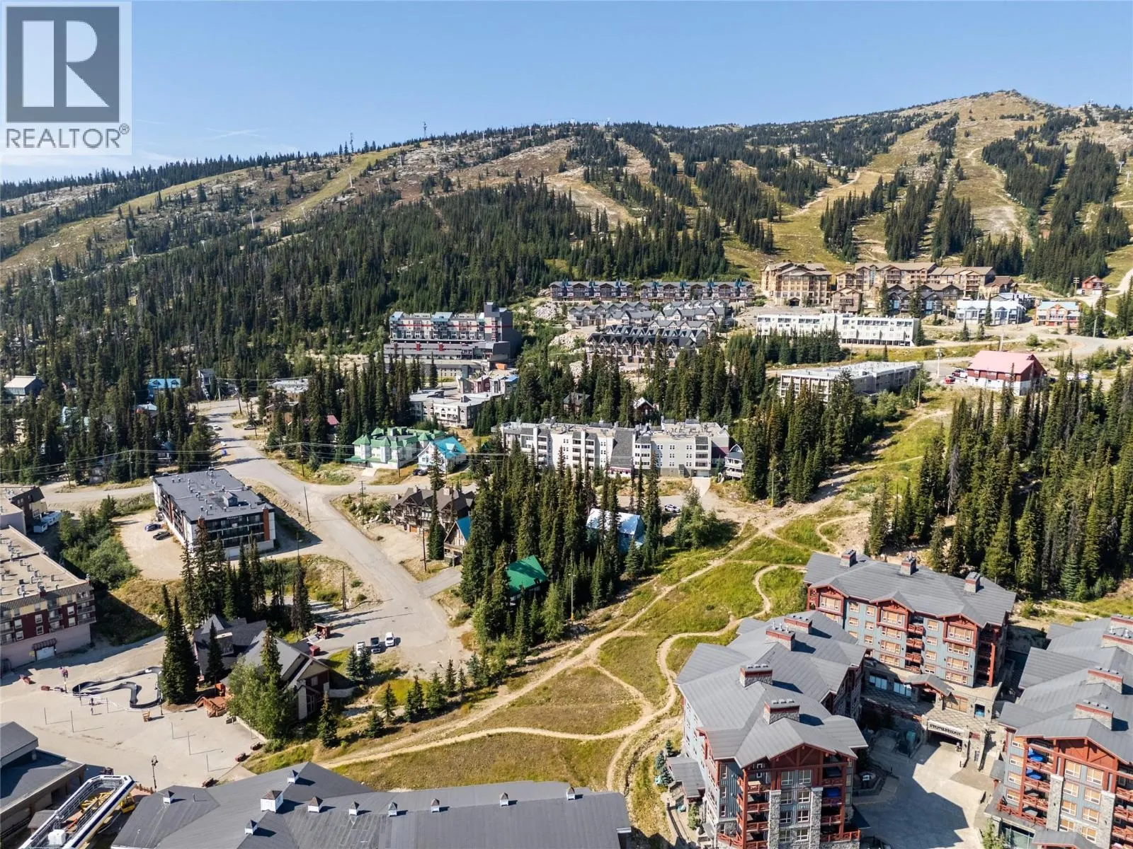 60 Wolverine Road Unit# 413