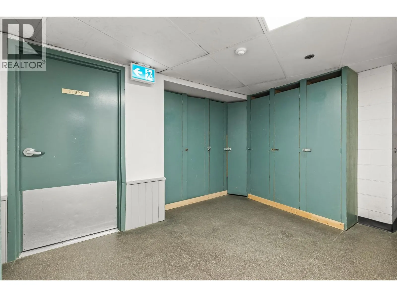 60 Wolverine Road Unit# 413