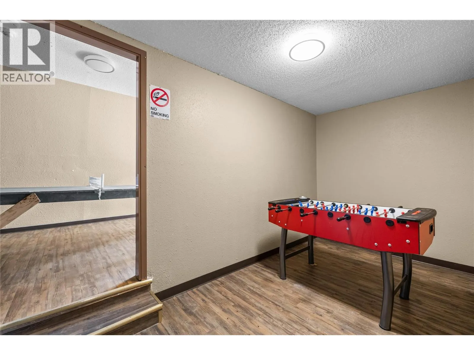 60 Wolverine Road Unit# 413