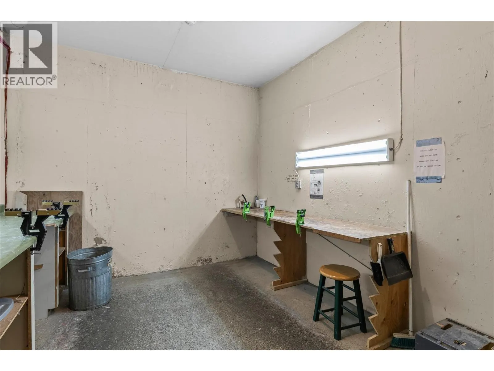 60 Wolverine Road Unit# 413