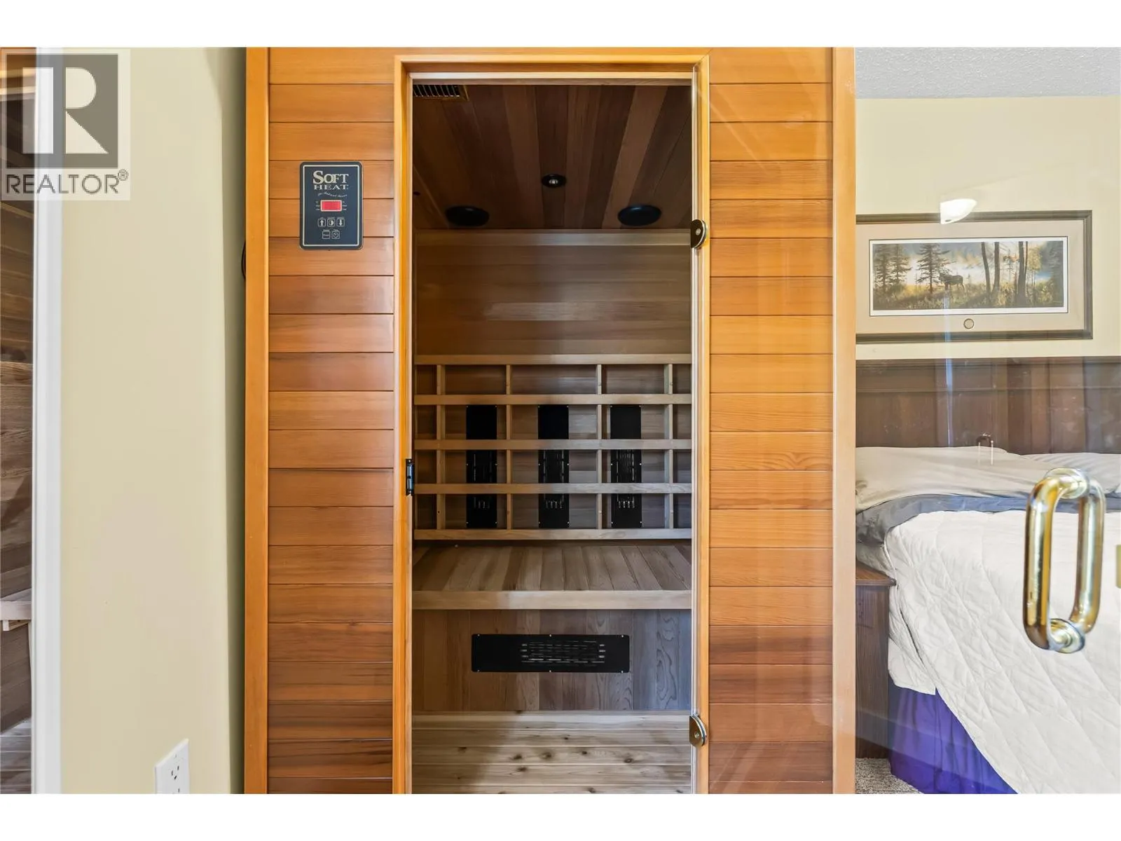 60 Wolverine Road Unit# 413