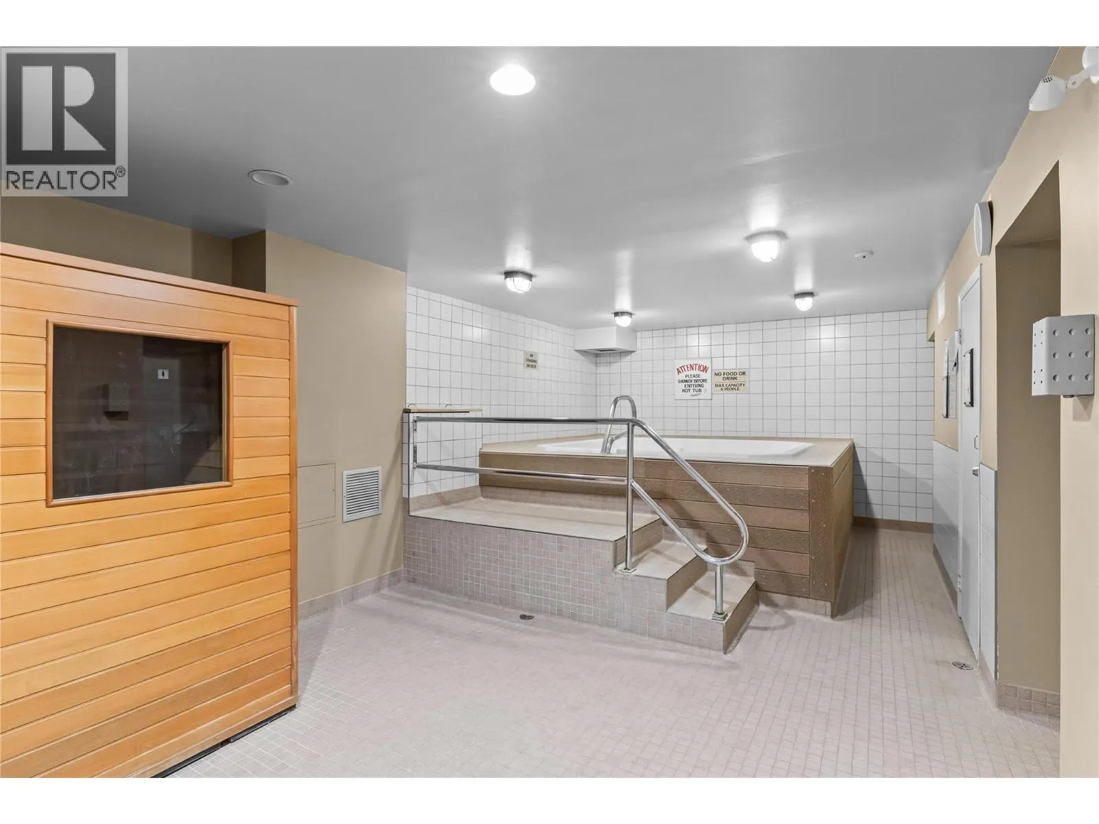 60 Wolverine Road Unit# 413