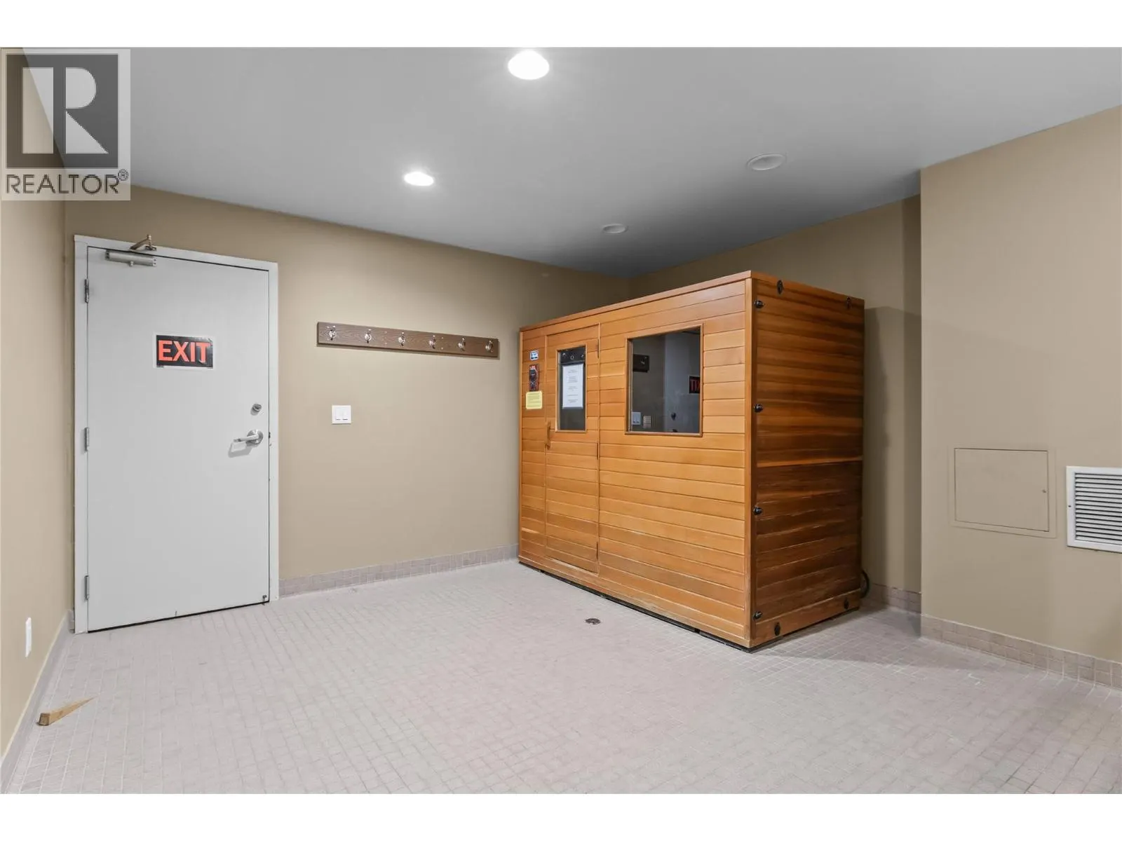 60 Wolverine Road Unit# 413