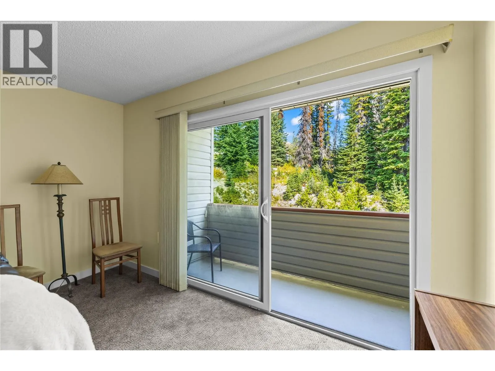60 Wolverine Road Unit# 413