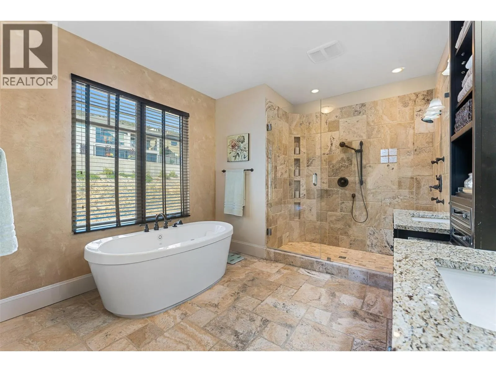 3211 Pinot Noir Place