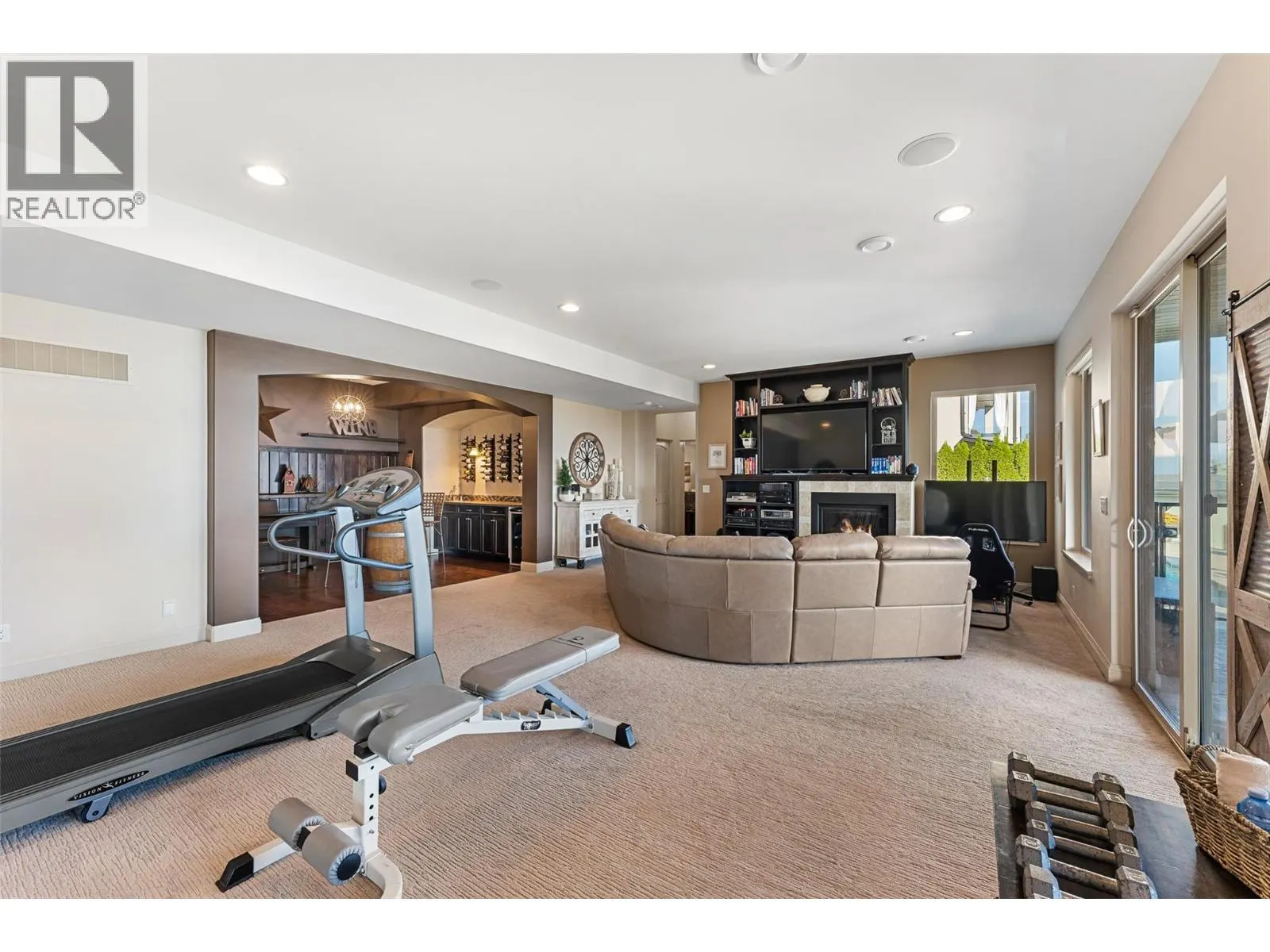 3211 Pinot Noir Place