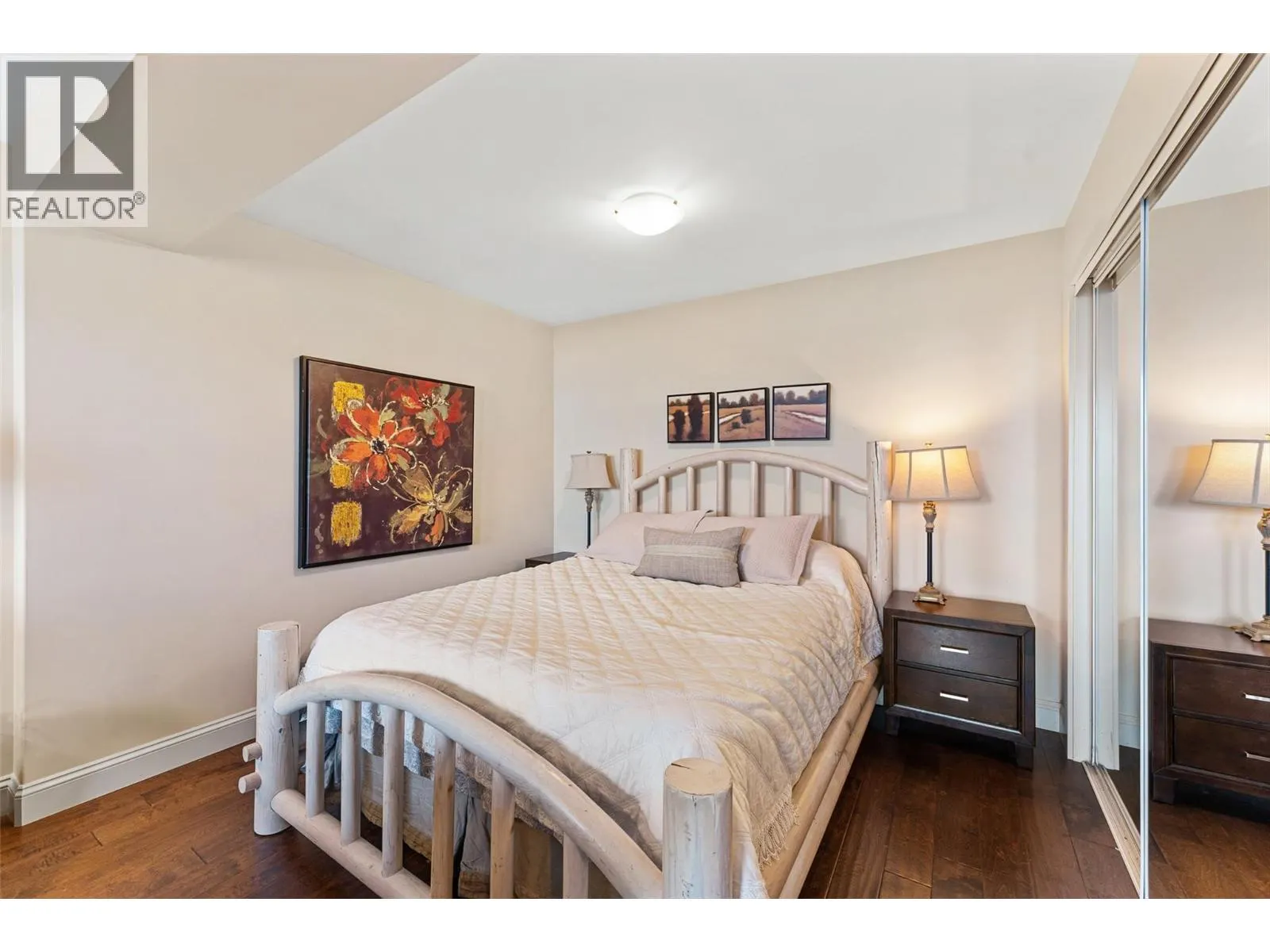 3211 Pinot Noir Place