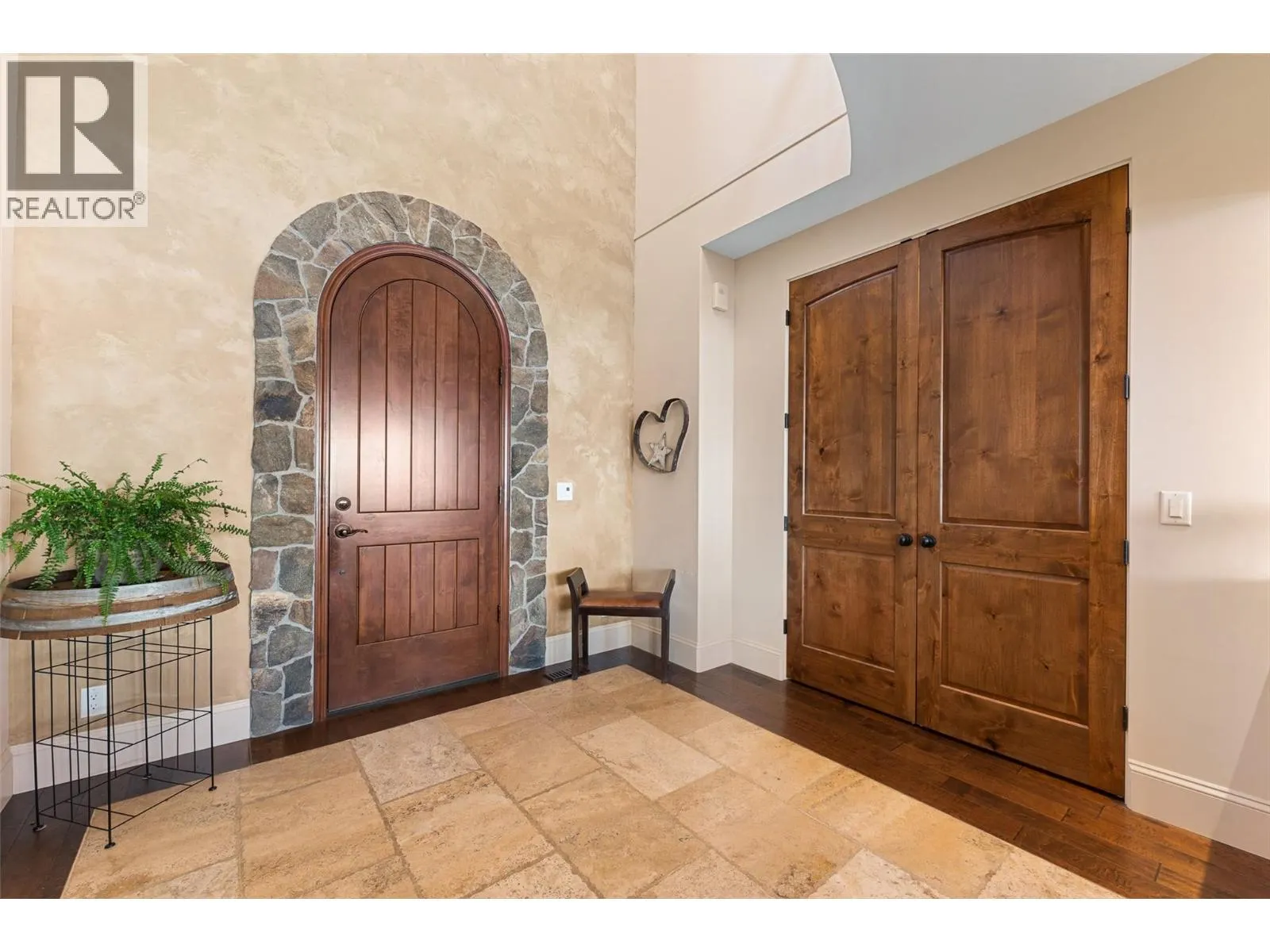 3211 Pinot Noir Place