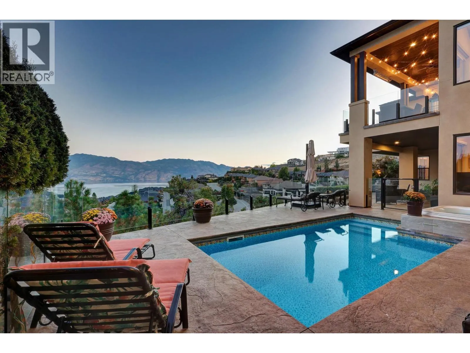3211 Pinot Noir Place