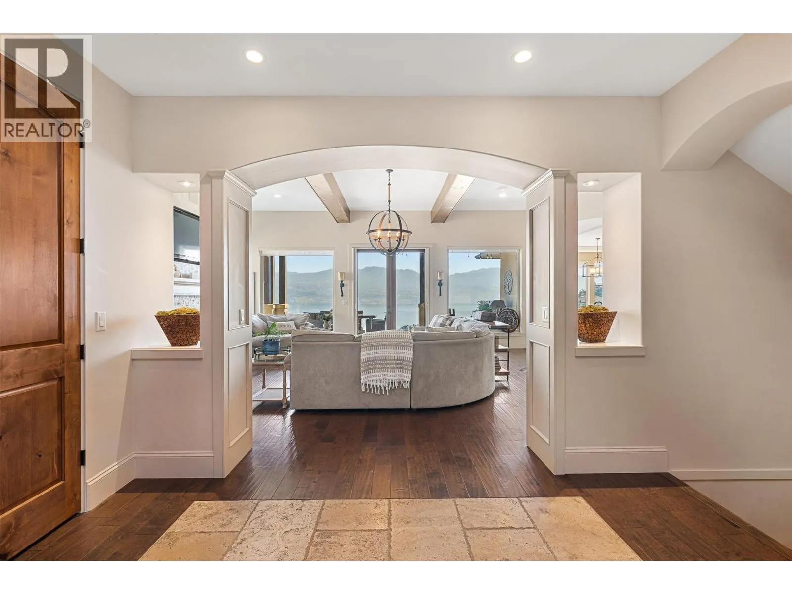 3211 Pinot Noir Place