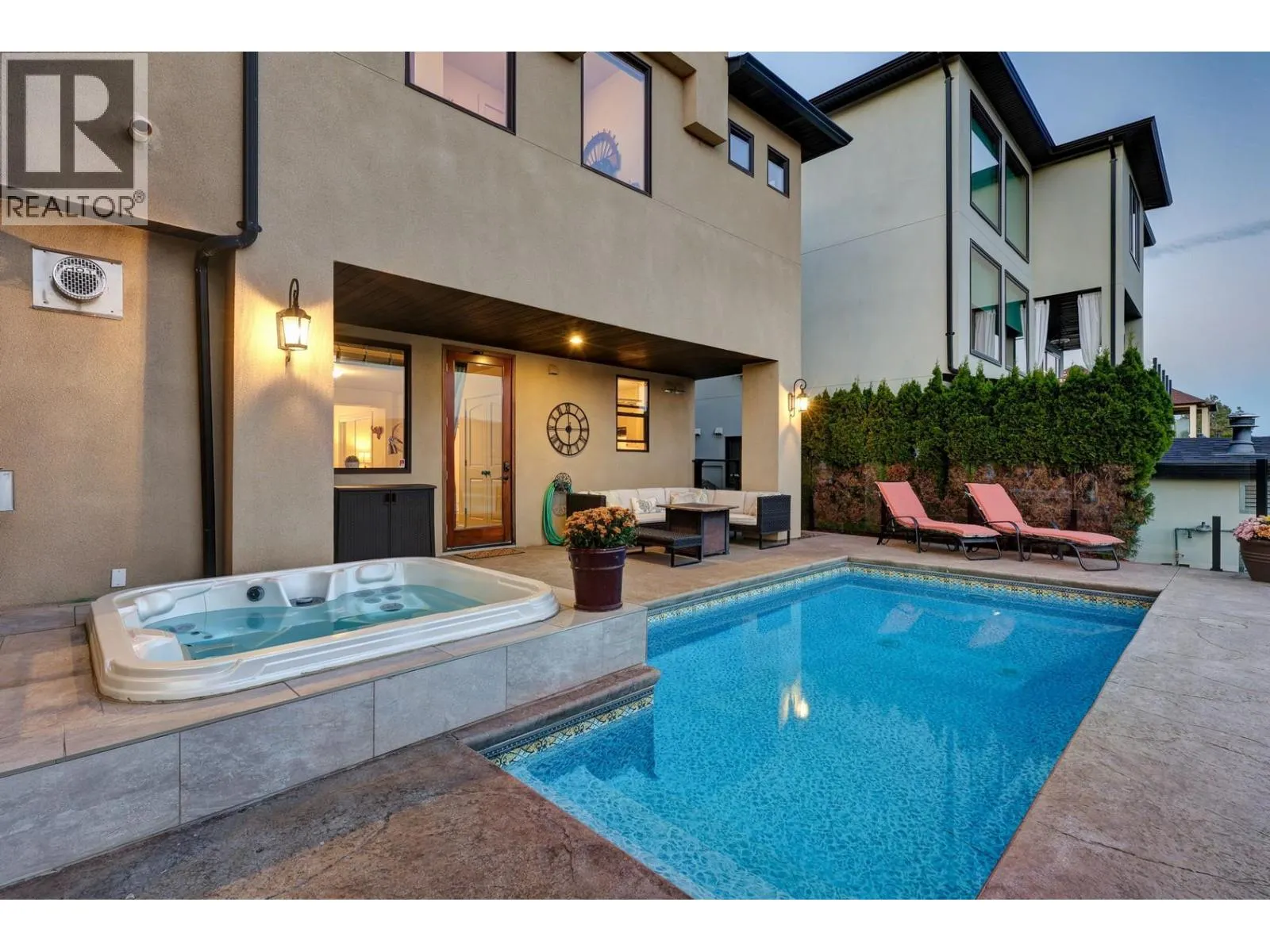 3211 Pinot Noir Place