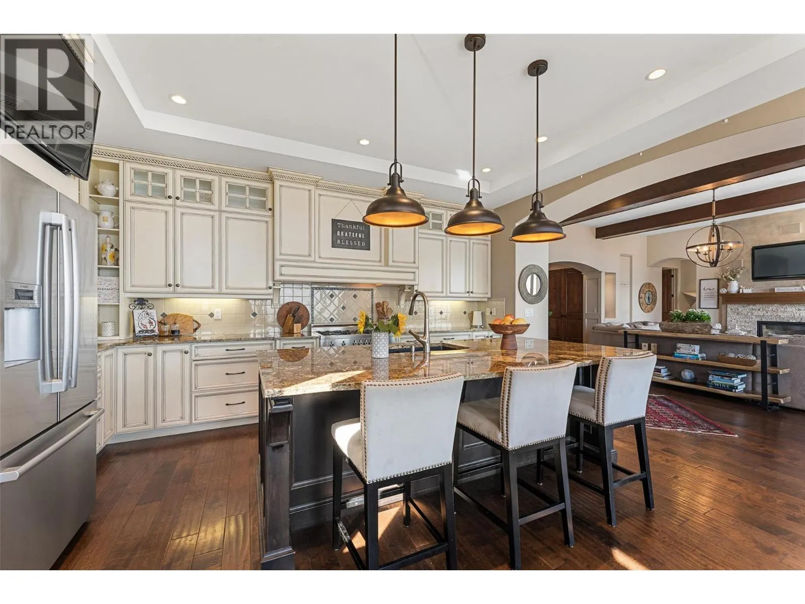 3211 Pinot Noir Place