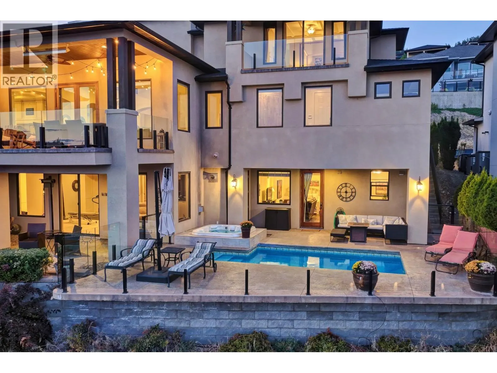 3211 Pinot Noir Place
